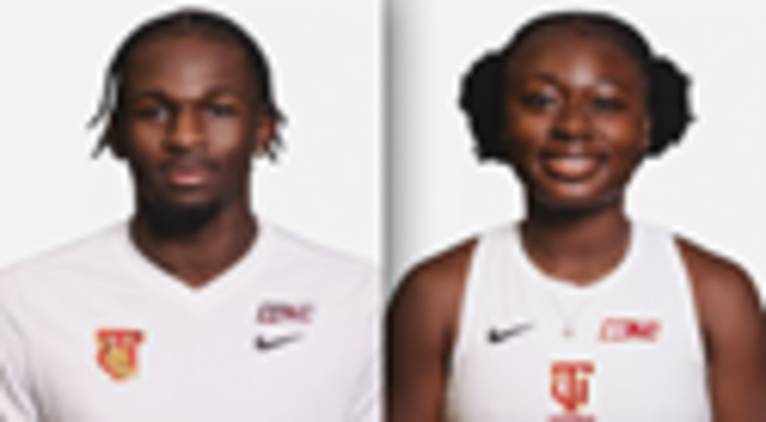 HBCU Stars Shine Bright on the Tennis Courts