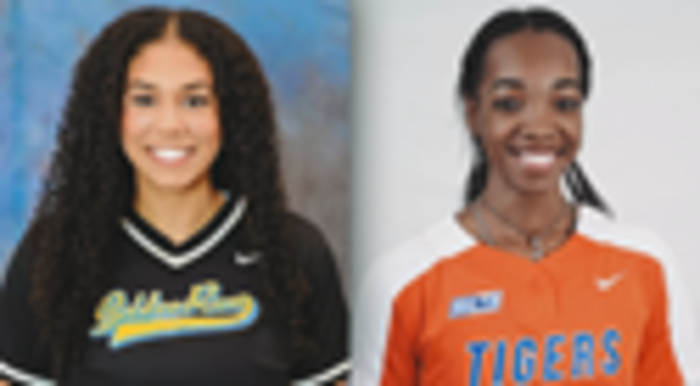 HBCU Softball Stars Shine in SIAC Weekly Honors