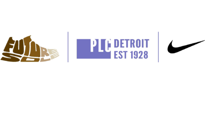 PLC DETROIT LAUNCHES ONLINE LEARNING PLATFORM, ePLC, WITH EXCLUSIVE HBCU PROGRAM IN PARTNERSHIP WITH NIKE, FUTURE SOLE  