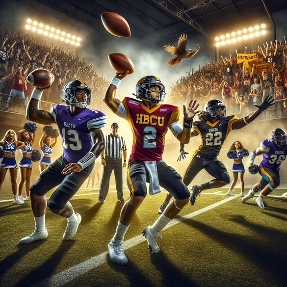 NBA Champion Lamar Odom Draws Interest as Potential HBCU Head Coach