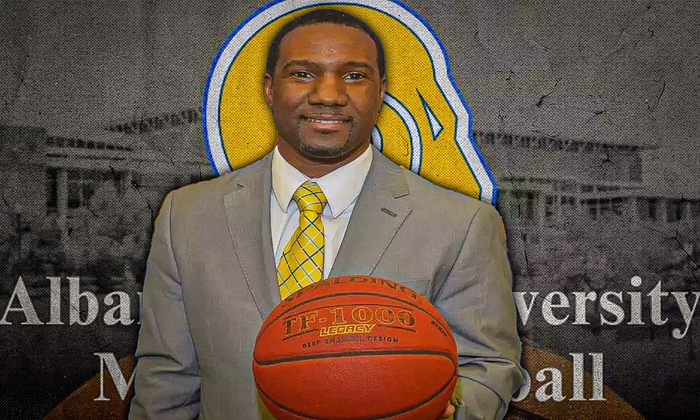 Albany State Parts Ways with Legendary Coach After Heartbreaking Tournament Defeat