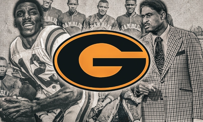 Grambling State Secures Trademark for Iconic Black and Gold 