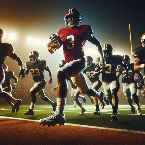 Tennessee State Looks to Cap Historic Season with OVC Tournament Title