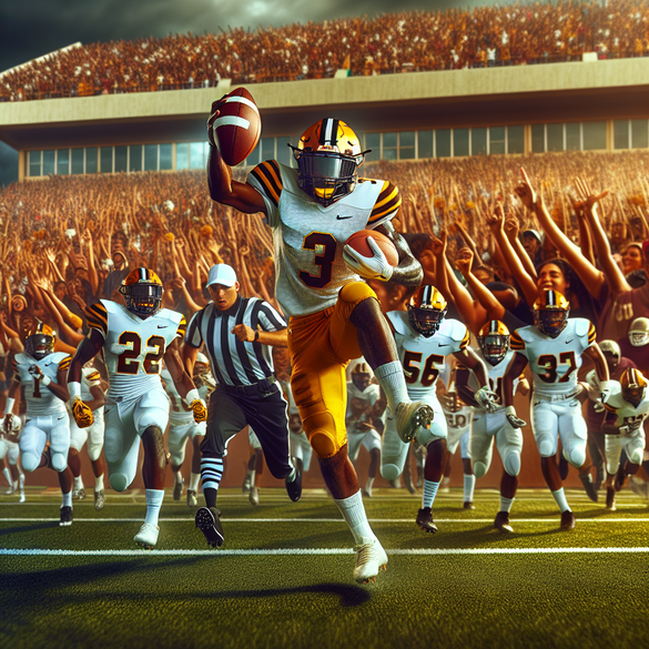 PlayVS and Urban One Partner to Elevate HBCU Esports Community