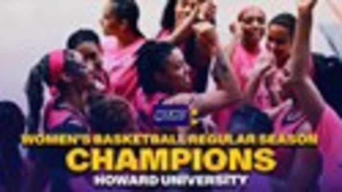 Howard Women