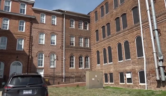 Barber-Scotia College: Preserving a Trailblazing HBCU Legacy