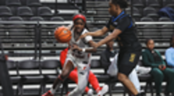 Lane College Dragons Triumph in SIAC Semifinal Thriller, Advance to Championship