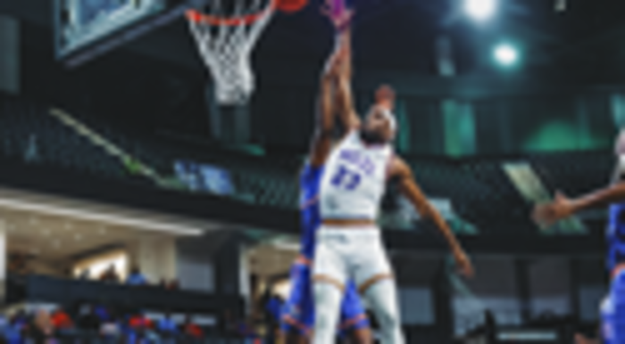 Miles College Golden Bears Dominate Savannah State, Advance to SIAC Championship Tournament