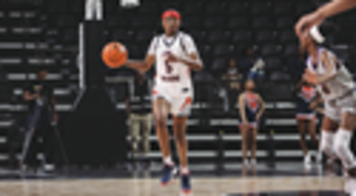 Lane Champs Prevail in SIAC Defensive Showdown, Advance to Next Round