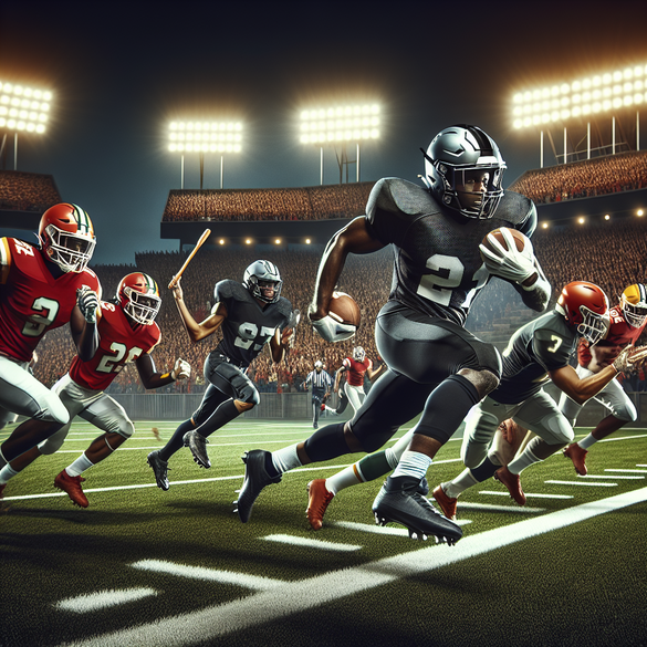 CIAA Standout Joshua Williams Joins Tennessee Titans: A Triumph for HBCU Football