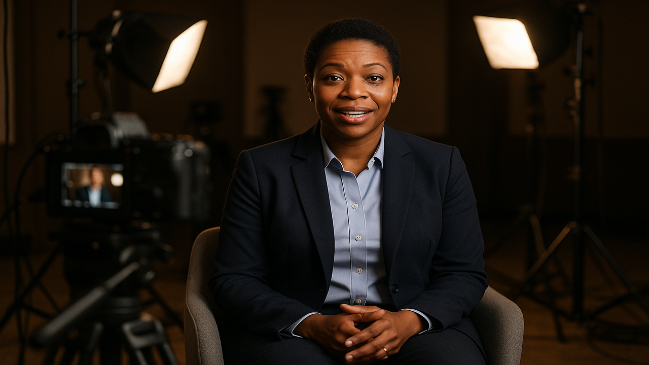 HBCU GO and UNCF Launch Strategic Partnership with New Video Series