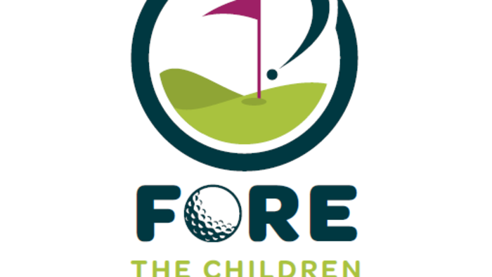 Join us for a day of golf, networking and purpose.    FORE the Children Golf Tournament