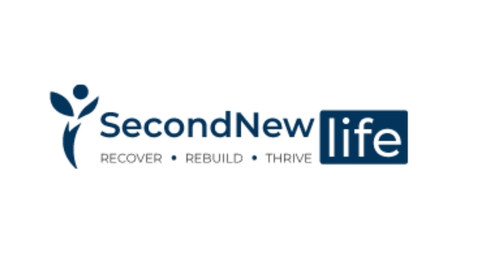 Secondnewlife.com