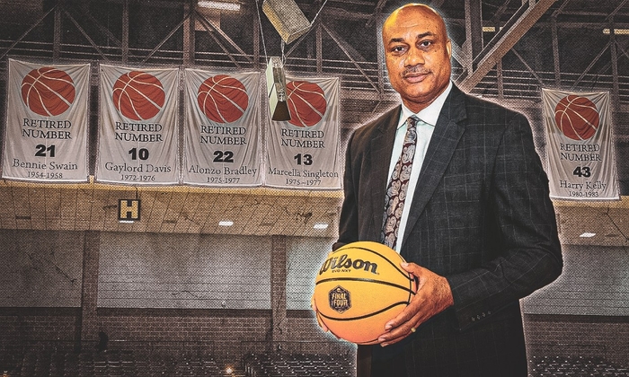 Texas Southern University Confirms Termination of Former Athletic Director Kevin Granger