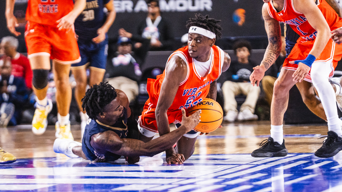 Eight HBCU Basketball Programs Set to Compete in Black College Invitational Championship