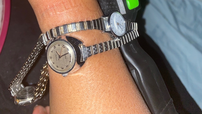 🫧🫧🫧🫧🫧🫧🫧