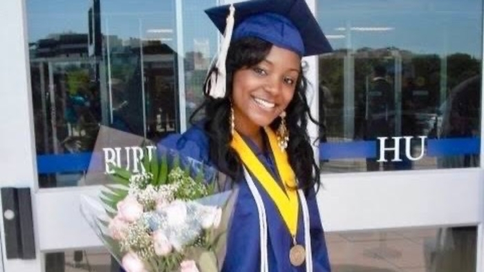 Want to be a millionaire? Start Pretending!!