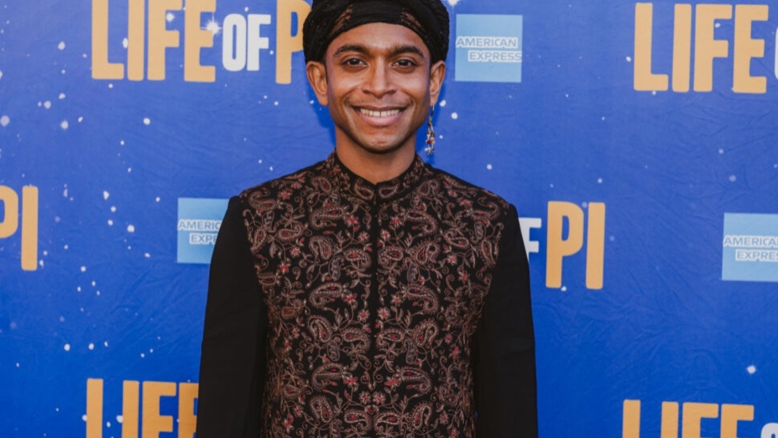 Hiran Abeysekera Will Star in National