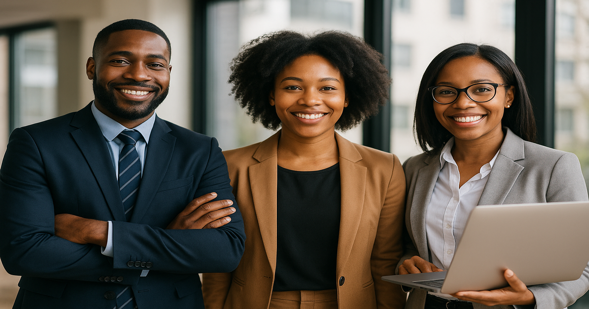 Last Call: Spring Virtual Conference & Career Fair - March 25th - Register Today!