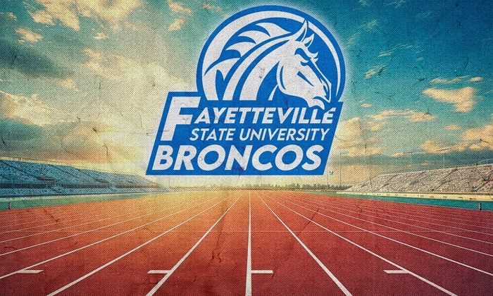 Fayetteville State University Set to Revive Men