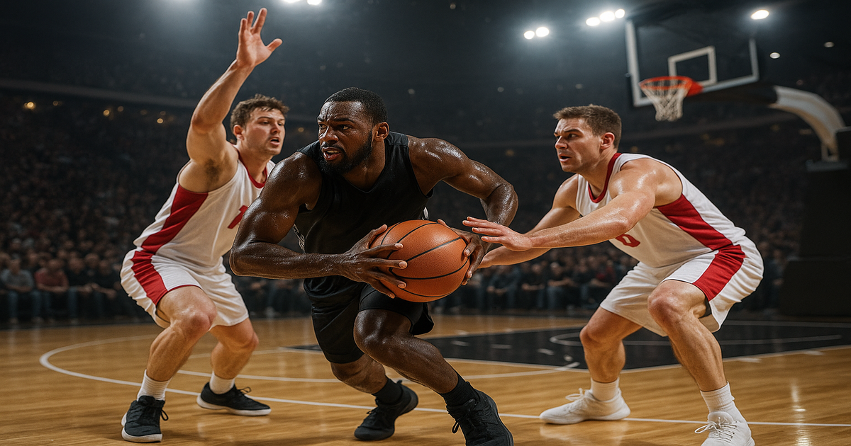 HBCU Basketball Postseason Update: Southern and UMES Advance, Howard and AAMU Eliminated