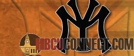 YME( Young Money Entertainment )