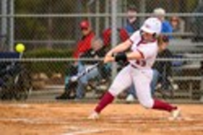 NCCU Softball Hits the Road for First MEAC Series at Morgan State
