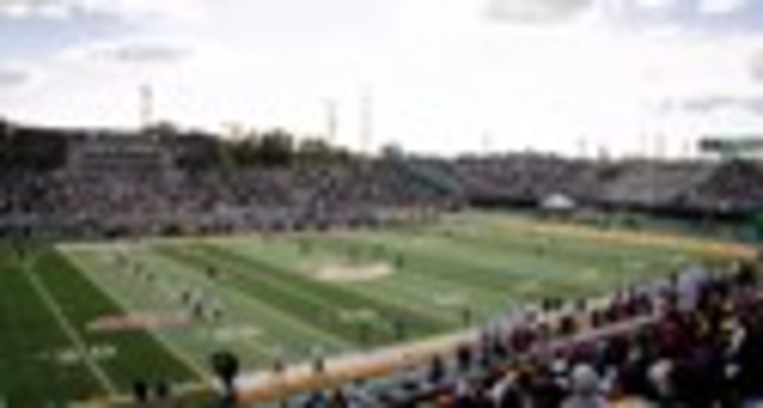 Norfolk State Spring Football Game Tickets Available for April 11 Showdown