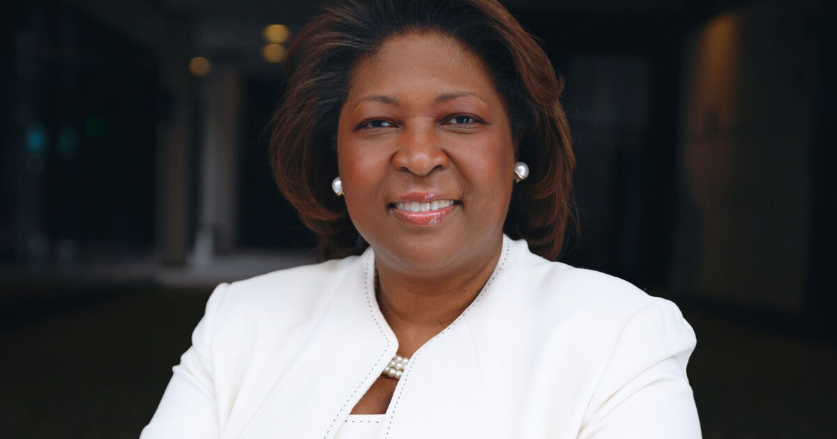 Delaware State University Announces Prominent Business Leaders as 2026 Commencement Speakers