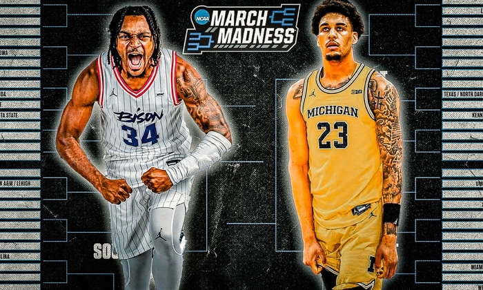Howard University Powers Historic NCAA Tournament Viewership Record