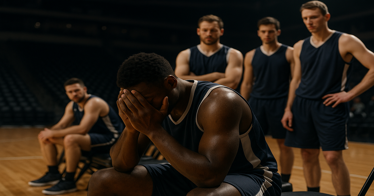 Langston University Falls Short in NAIA Championship Game, Loses to Freed-Hardeman 76-71