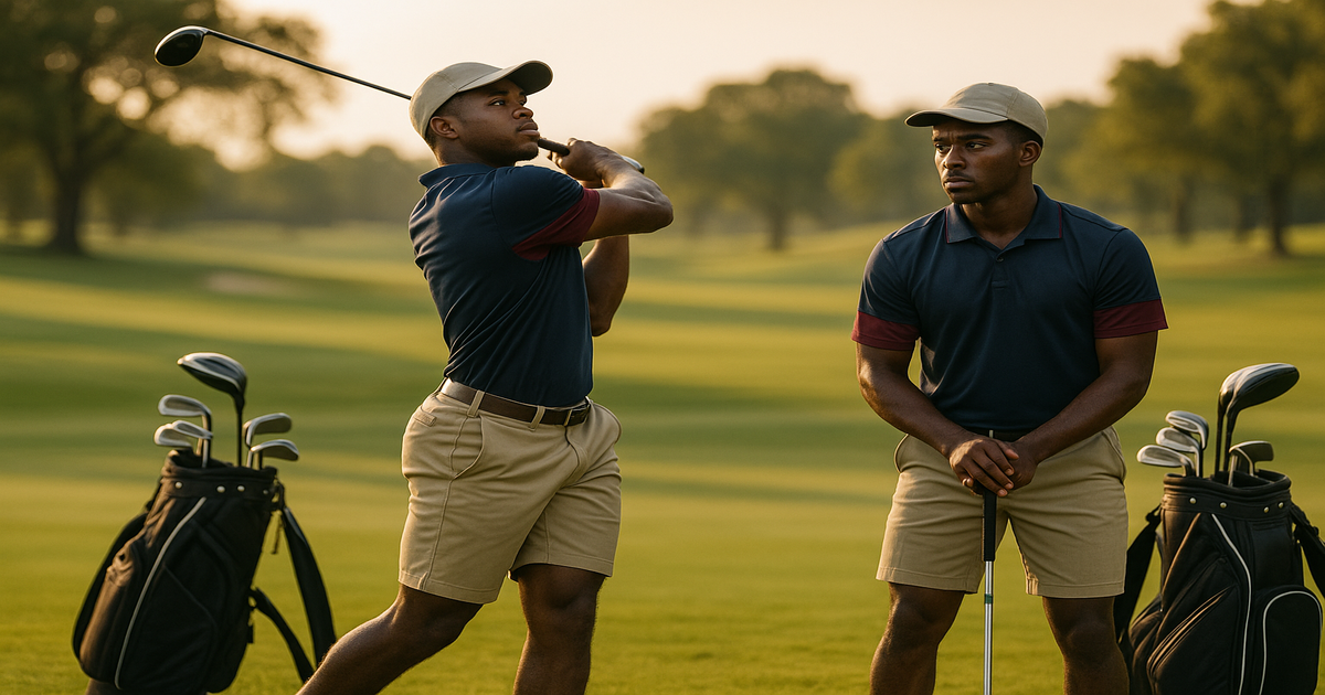 North Carolina Central