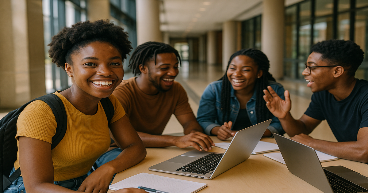 FAMU Sets Record with 97.1% Retention Rate, Launches First HBCU Student Success Summit