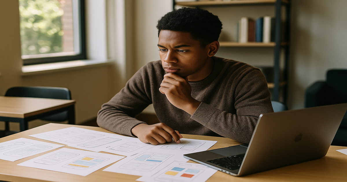 Florida A&M University Launches Essay and Digital Design Contest for America