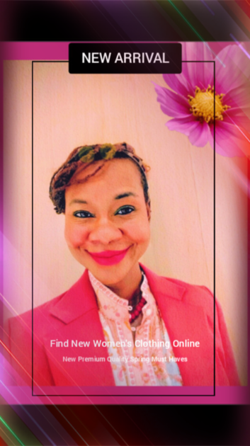 Business Administration Internship.