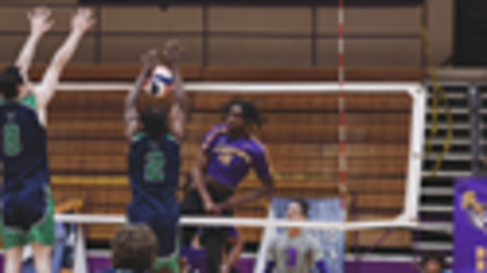 Benedict College Men
