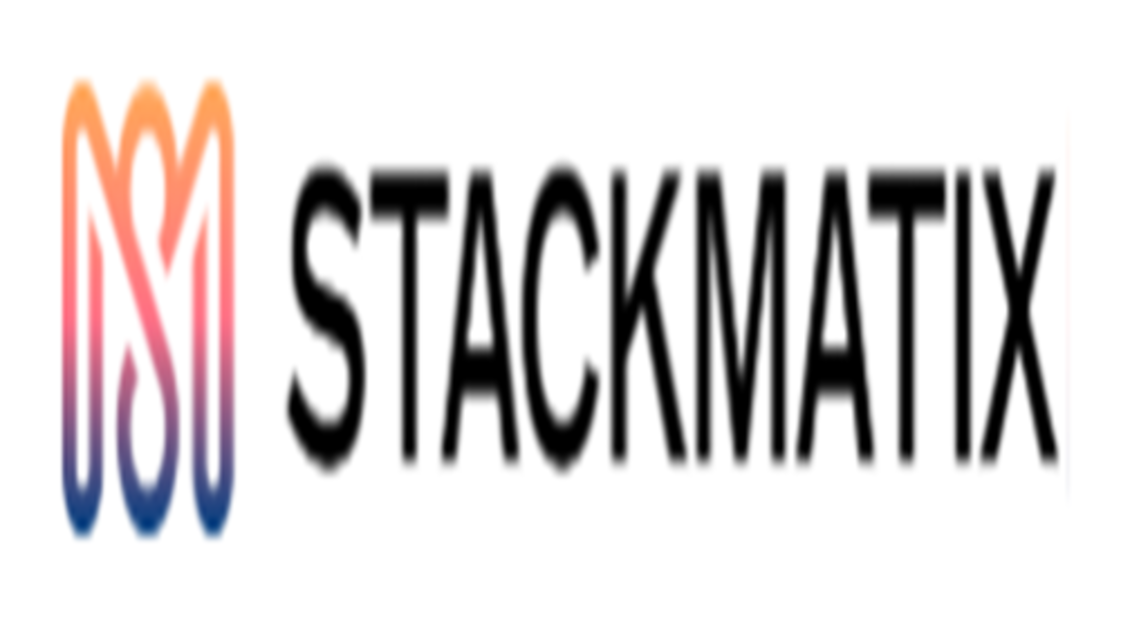 Instagram Carousel Ads Still Outperform Single Images for Storytelling � Here