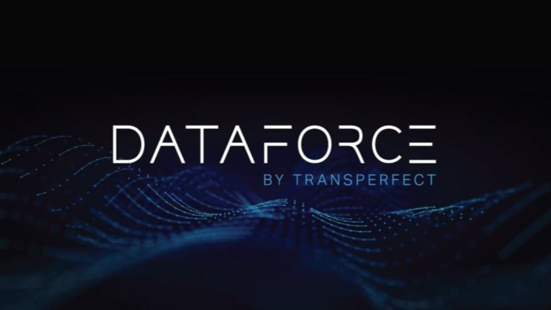 Turn Your Passion for Photography Into a Paid Remote Opportunity