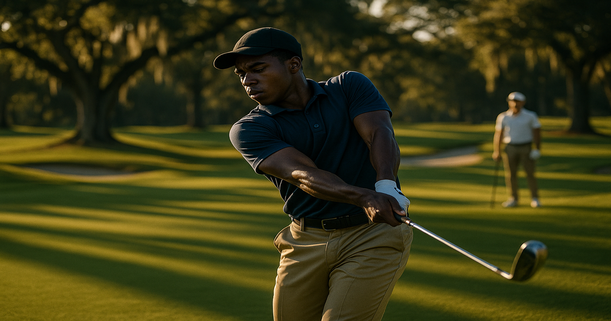 North Carolina Central Eagles Wrap Up Mimosa Tournament with Strong Performances