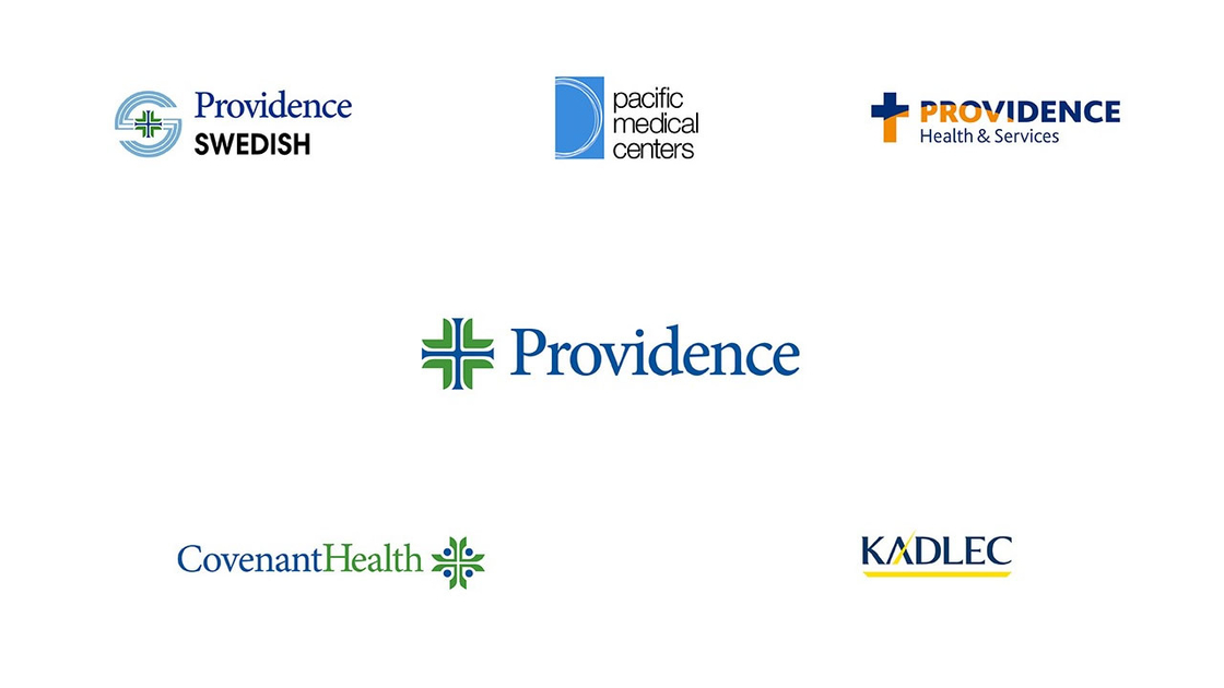 Register Now For This Upcoming Diagnostic Imaging Virtual Info Session and Q&A with Providence on April 16th