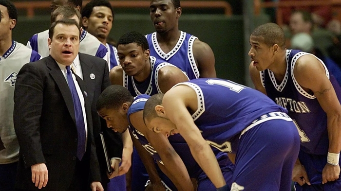 The Greatest HBCU Basketball Teams Ever: Ranking the Top 10 D1 Squads of All-Time