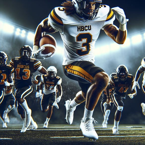 Forsyth County Honors Winston-Salem State Lady Rams with Official Recognition Day