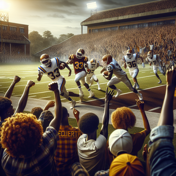 HBCU Coaching Legend Tomekia Reed Takes Medical Leave from Charlotte