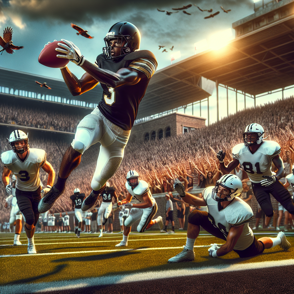 Delaware State Women