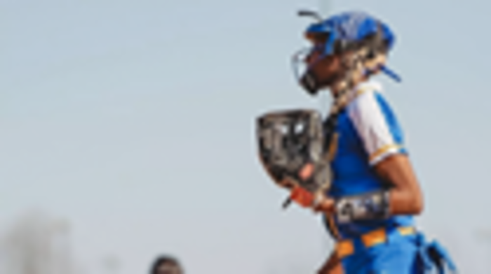 Allen University Softball Bounces Back Strong, Throws No-Hitter in 26-0 Victory Over Voorhees