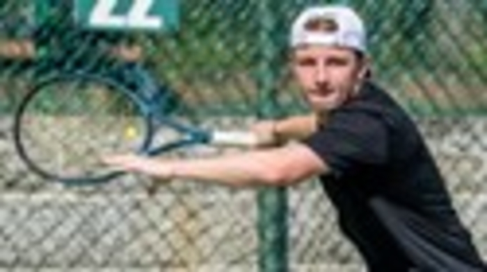 Spring Hill Badgers Stay Perfect at SIAC Roundup with Dominant Day Two Performance