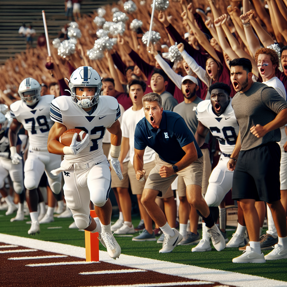 CIAA Commissioner McWilliams-Parker Speaks Out on Disrespect of Black Women After UConn-South Carolina Clash