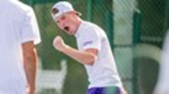 Spring Hill Badgers Start SIAC Roundup Strong With Back-to-Back Victories