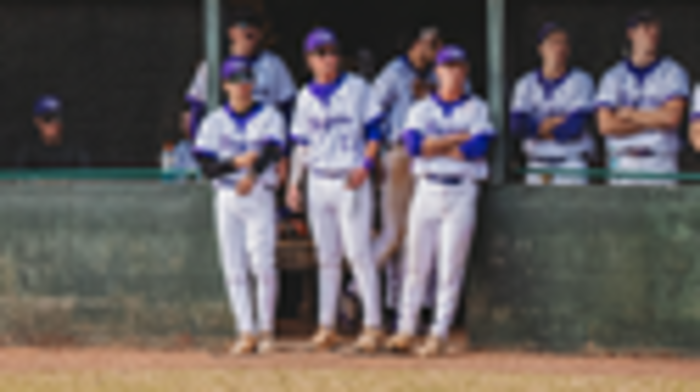 Spring Hill Falls to West Florida 11-6 in Midweek Showdown
