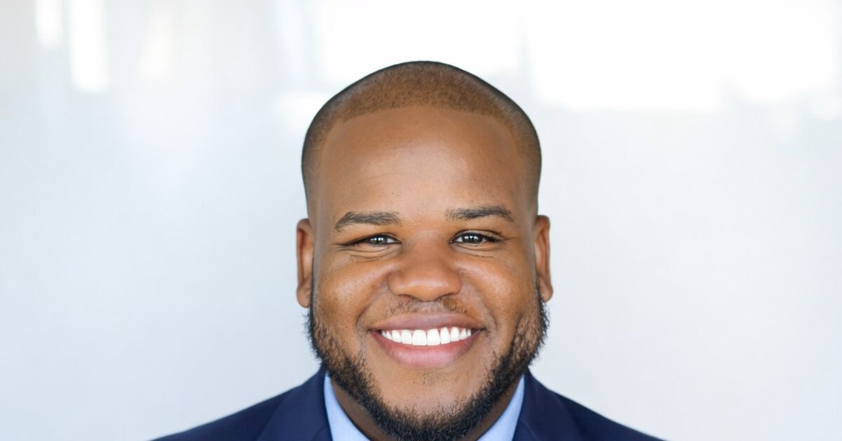 North Carolina A&T State University Appoints TaJuan R. Wilson as Vice Chancellor & Chief of Staff